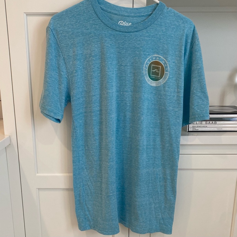 NJ Shore T-shirt